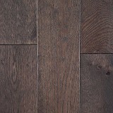 Wexford
White Oak Charcoal